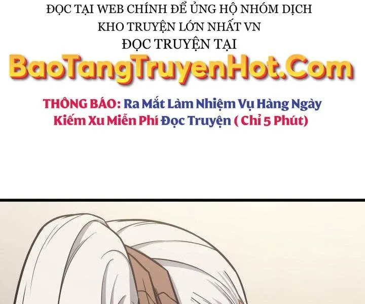 Sự Trở Lại Của Đại Pháp Sư Sau 4000 Năm Chap 138 - Next Chap 139