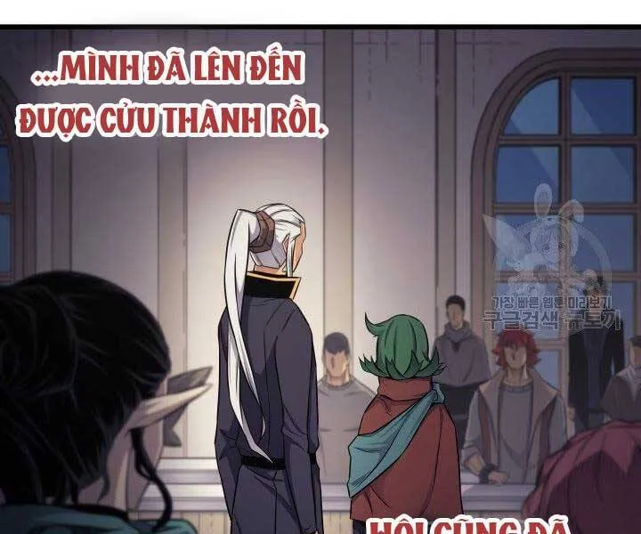 Sự Trở Lại Của Đại Pháp Sư Sau 4000 Năm Chap 138 - Next Chap 139