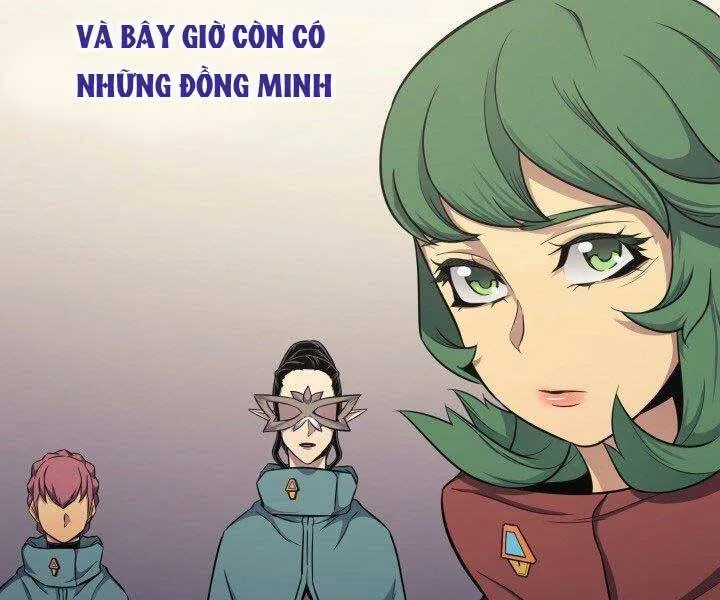Sự Trở Lại Của Đại Pháp Sư Sau 4000 Năm Chap 138 - Next Chap 139