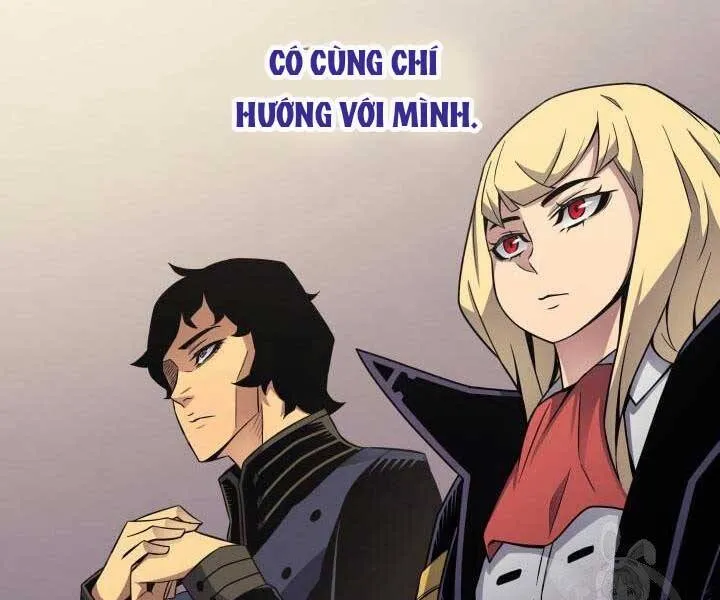 Sự Trở Lại Của Đại Pháp Sư Sau 4000 Năm Chap 138 - Next Chap 139