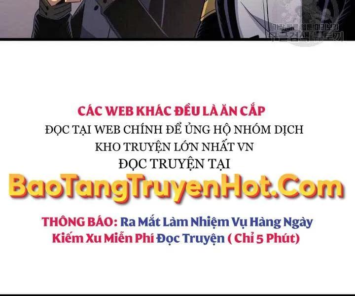 Sự Trở Lại Của Đại Pháp Sư Sau 4000 Năm Chap 138 - Next Chap 139