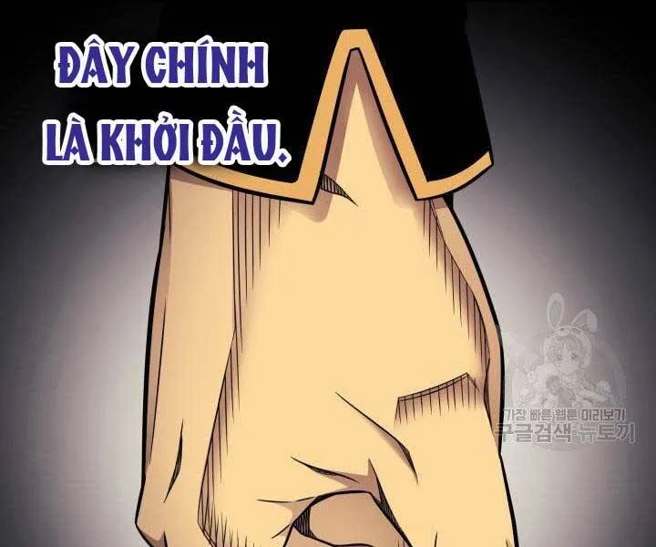 Sự Trở Lại Của Đại Pháp Sư Sau 4000 Năm Chap 138 - Next Chap 139
