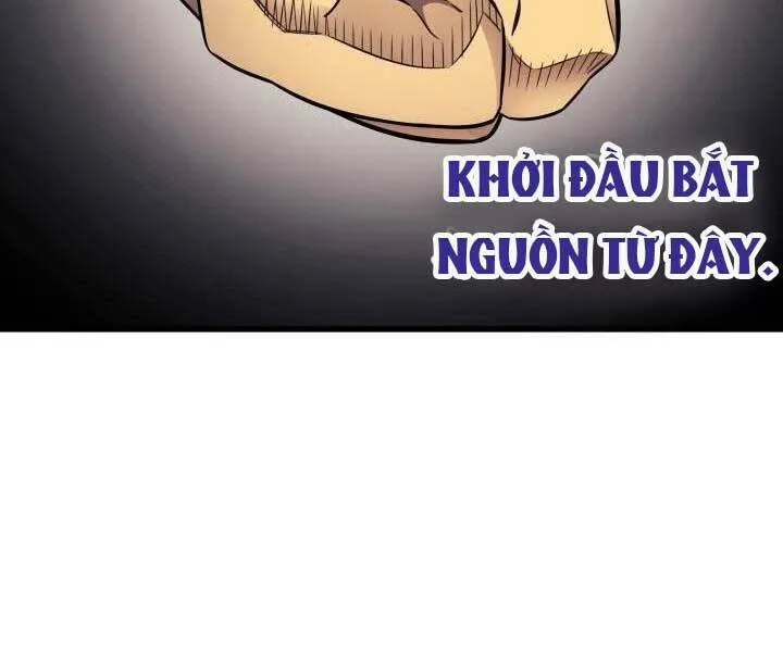 Sự Trở Lại Của Đại Pháp Sư Sau 4000 Năm Chap 138 - Next Chap 139