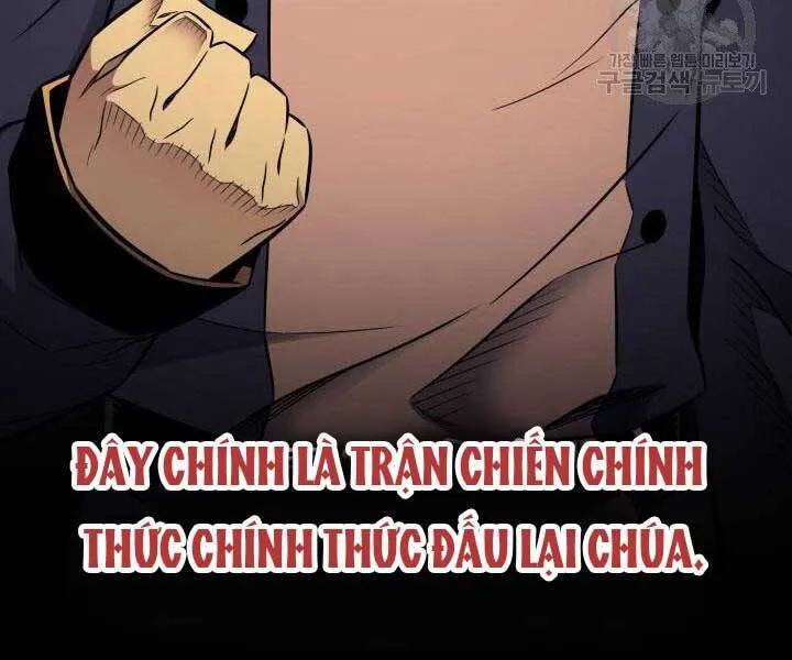 Sự Trở Lại Của Đại Pháp Sư Sau 4000 Năm Chap 138 - Next Chap 139