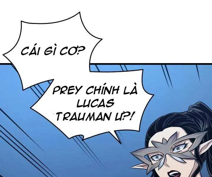 Sự Trở Lại Của Đại Pháp Sư Sau 4000 Năm Chap 138 - Next Chap 139