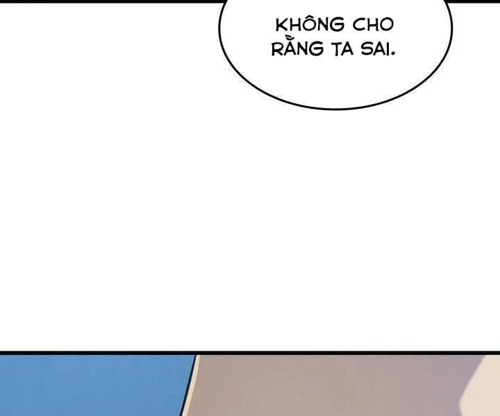Sự Trở Lại Của Đại Pháp Sư Sau 4000 Năm Chap 138 - Next Chap 139