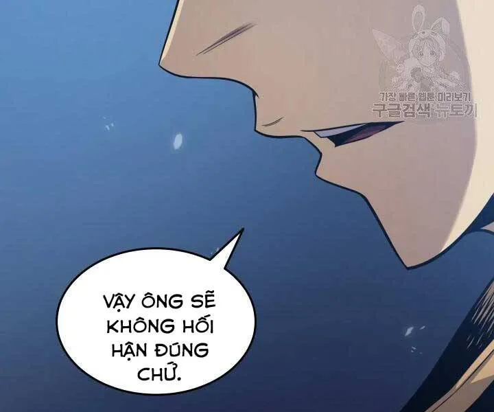 Sự Trở Lại Của Đại Pháp Sư Sau 4000 Năm Chap 138 - Next Chap 139