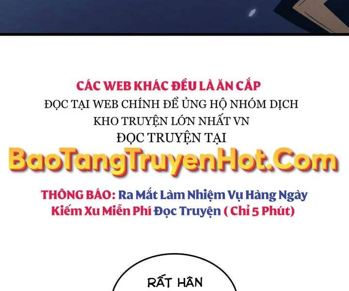 Sự Trở Lại Của Đại Pháp Sư Sau 4000 Năm Chap 138 - Next Chap 139