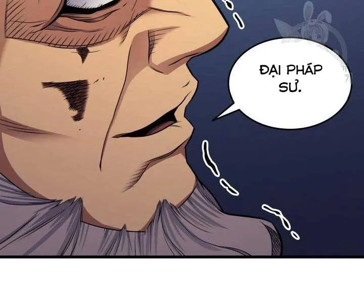 Sự Trở Lại Của Đại Pháp Sư Sau 4000 Năm Chap 138 - Next Chap 139