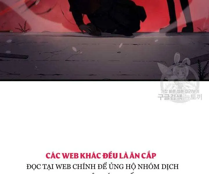 Sự Trở Lại Của Đại Pháp Sư Sau 4000 Năm Chap 138 - Next Chap 139