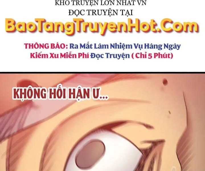 Sự Trở Lại Của Đại Pháp Sư Sau 4000 Năm Chap 138 - Next Chap 139