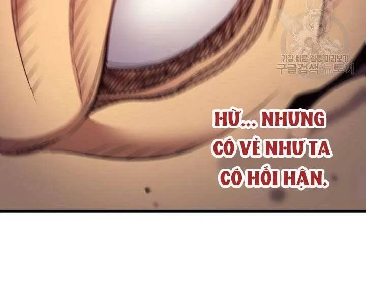 Sự Trở Lại Của Đại Pháp Sư Sau 4000 Năm Chap 138 - Next Chap 139