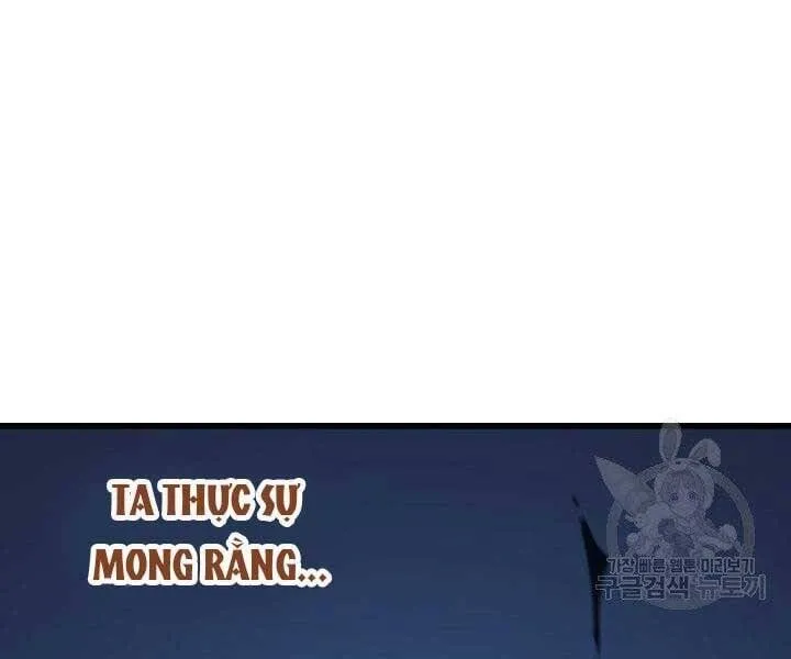 Sự Trở Lại Của Đại Pháp Sư Sau 4000 Năm Chap 138 - Next Chap 139