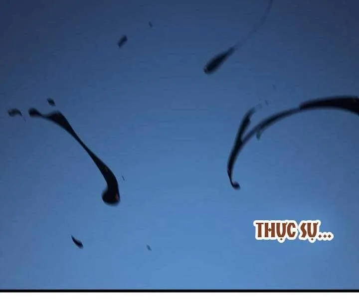 Sự Trở Lại Của Đại Pháp Sư Sau 4000 Năm Chap 138 - Next Chap 139