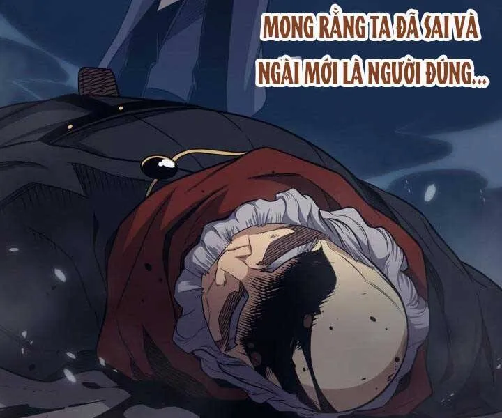 Sự Trở Lại Của Đại Pháp Sư Sau 4000 Năm Chap 138 - Next Chap 139