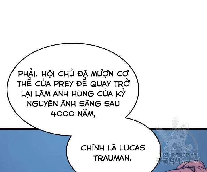 Sự Trở Lại Của Đại Pháp Sư Sau 4000 Năm Chap 138 - Next Chap 139