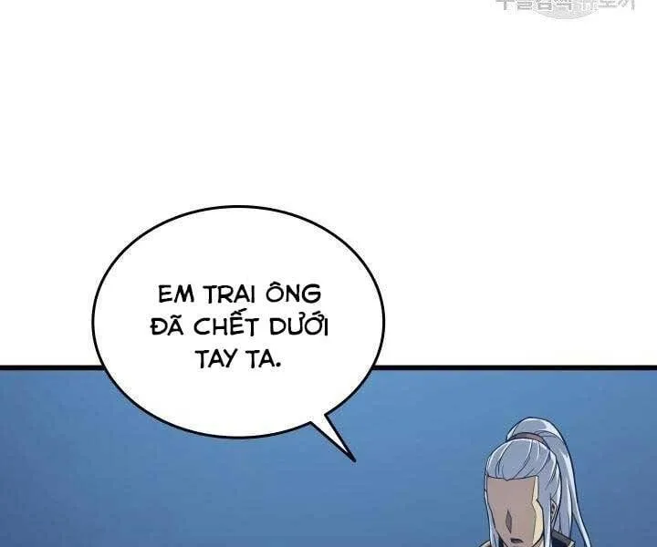 Sự Trở Lại Của Đại Pháp Sư Sau 4000 Năm Chap 138 - Next Chap 139