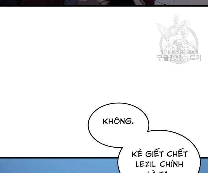 Sự Trở Lại Của Đại Pháp Sư Sau 4000 Năm Chap 138 - Next Chap 139