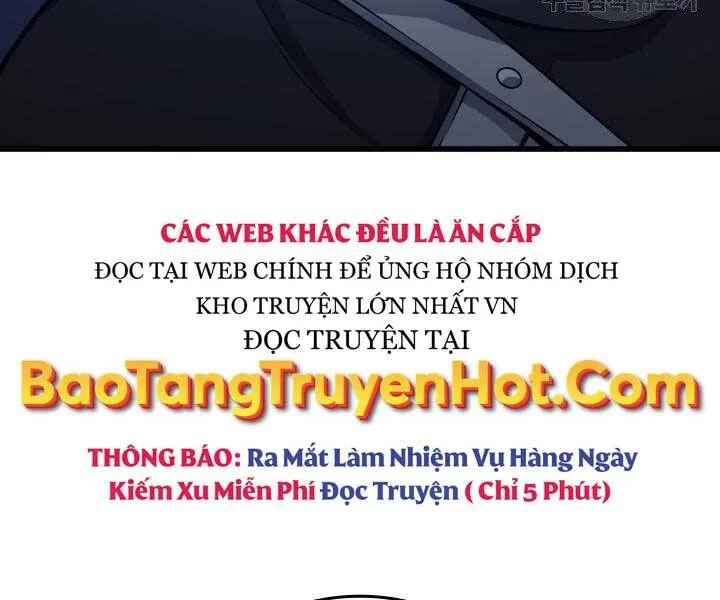 Sự Trở Lại Của Đại Pháp Sư Sau 4000 Năm Chap 138 - Next Chap 139