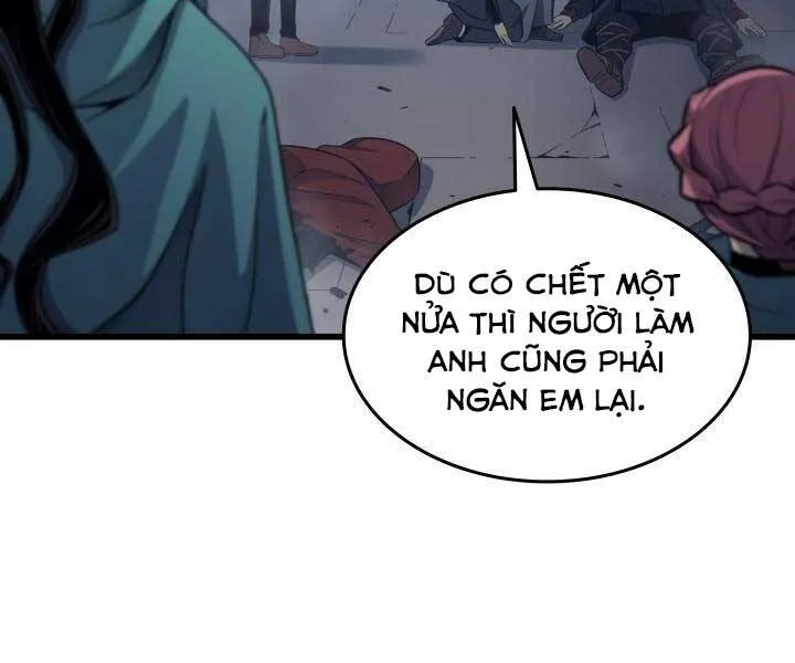 Sự Trở Lại Của Đại Pháp Sư Sau 4000 Năm Chap 138 - Next Chap 139