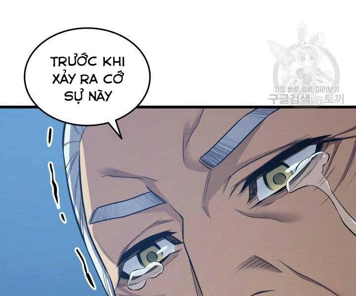Sự Trở Lại Của Đại Pháp Sư Sau 4000 Năm Chap 138 - Next Chap 139