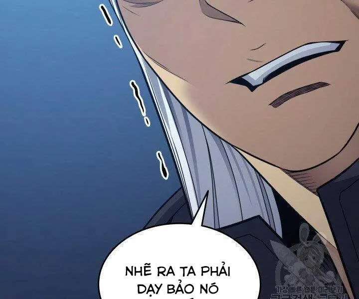 Sự Trở Lại Của Đại Pháp Sư Sau 4000 Năm Chap 138 - Next Chap 139