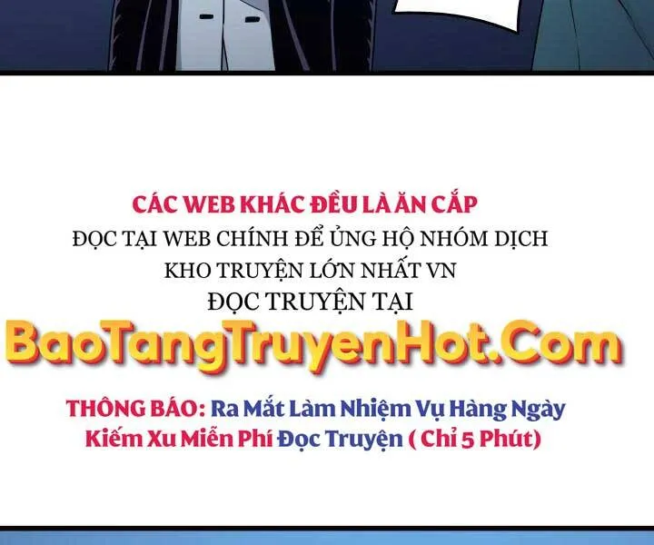 Sự Trở Lại Của Đại Pháp Sư Sau 4000 Năm Chap 138 - Next Chap 139