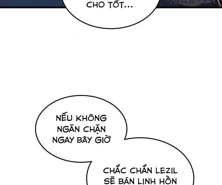 Sự Trở Lại Của Đại Pháp Sư Sau 4000 Năm Chap 138 - Next Chap 139