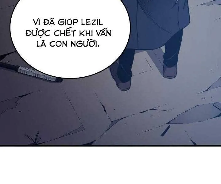 Sự Trở Lại Của Đại Pháp Sư Sau 4000 Năm Chap 138 - Next Chap 139