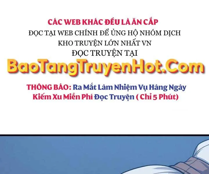 Sự Trở Lại Của Đại Pháp Sư Sau 4000 Năm Chap 138 - Next Chap 139