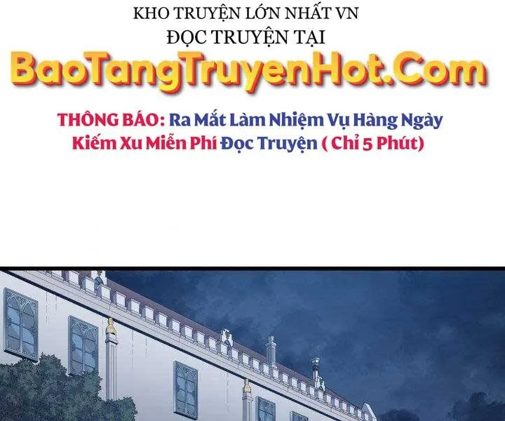 Sự Trở Lại Của Đại Pháp Sư Sau 4000 Năm Chap 138 - Next Chap 139