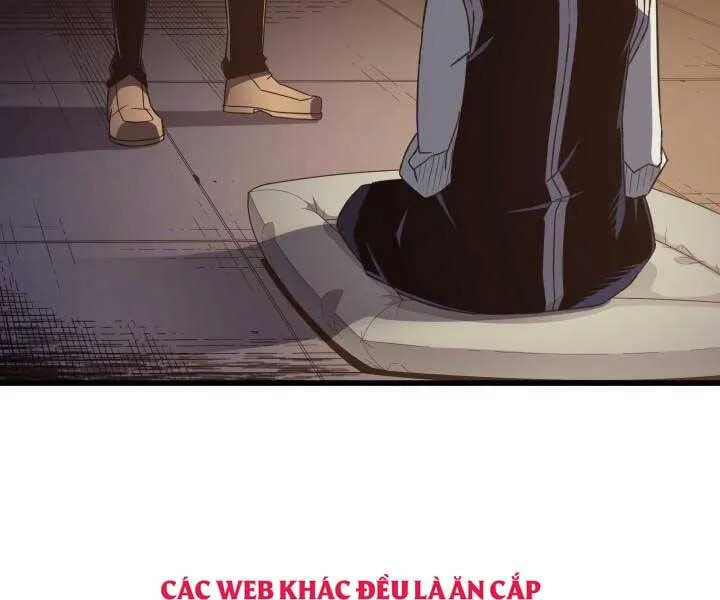 Sự Trở Lại Của Đại Pháp Sư Sau 4000 Năm Chap 138 - Next Chap 139