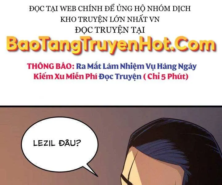 Sự Trở Lại Của Đại Pháp Sư Sau 4000 Năm Chap 138 - Next Chap 139