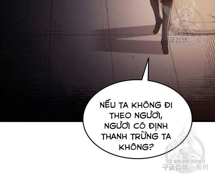 Sự Trở Lại Của Đại Pháp Sư Sau 4000 Năm Chap 138 - Next Chap 139
