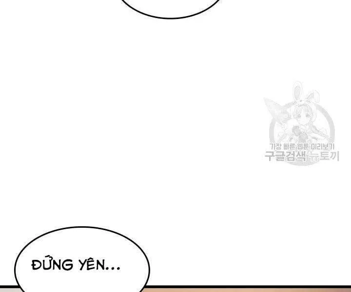 Sự Trở Lại Của Đại Pháp Sư Sau 4000 Năm Chap 139 - Next Chap 140