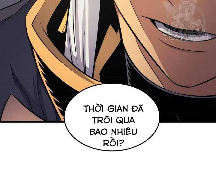 Sự Trở Lại Của Đại Pháp Sư Sau 4000 Năm Chap 139 - Next Chap 140