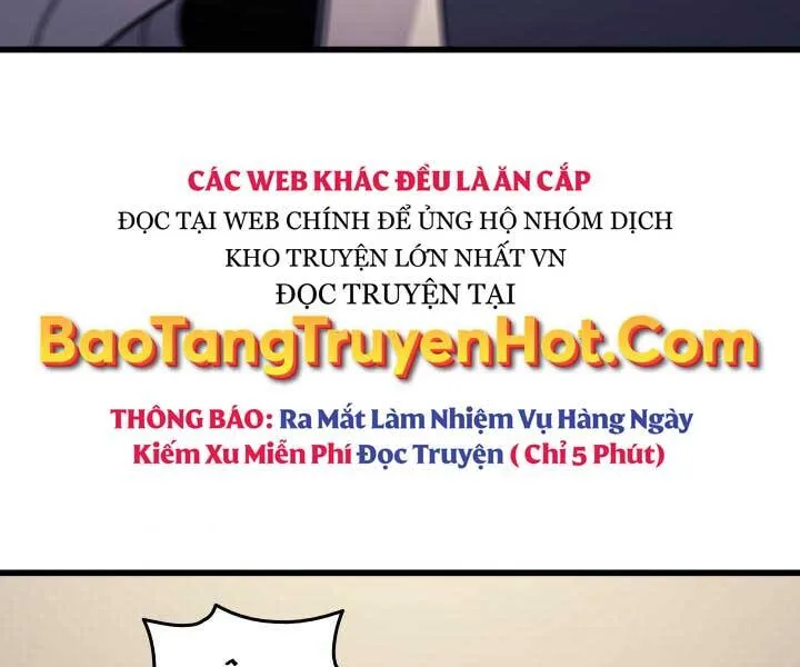 Sự Trở Lại Của Đại Pháp Sư Sau 4000 Năm Chap 139 - Next Chap 140