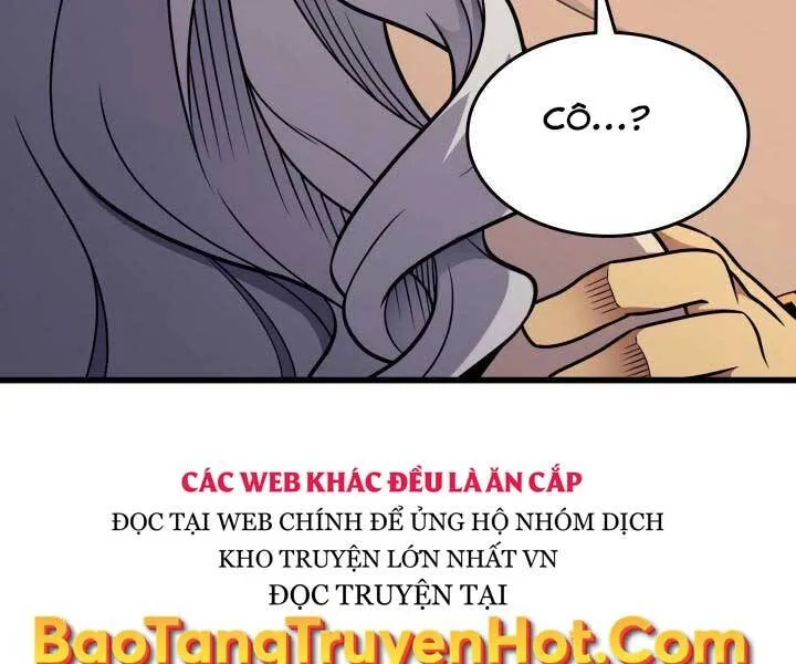 Sự Trở Lại Của Đại Pháp Sư Sau 4000 Năm Chap 139 - Next Chap 140
