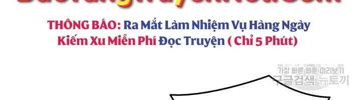 Sự Trở Lại Của Đại Pháp Sư Sau 4000 Năm Chap 139 - Next Chap 140
