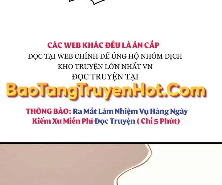 Sự Trở Lại Của Đại Pháp Sư Sau 4000 Năm Chap 139 - Next Chap 140