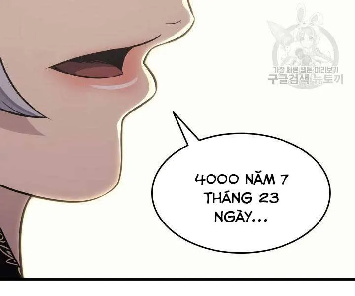 Sự Trở Lại Của Đại Pháp Sư Sau 4000 Năm Chap 139 - Next Chap 140