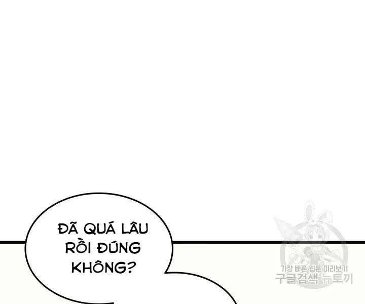 Sự Trở Lại Của Đại Pháp Sư Sau 4000 Năm Chap 139 - Next Chap 140