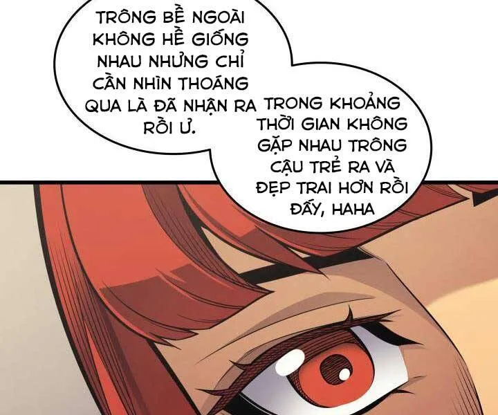 Sự Trở Lại Của Đại Pháp Sư Sau 4000 Năm Chap 139 - Next Chap 140