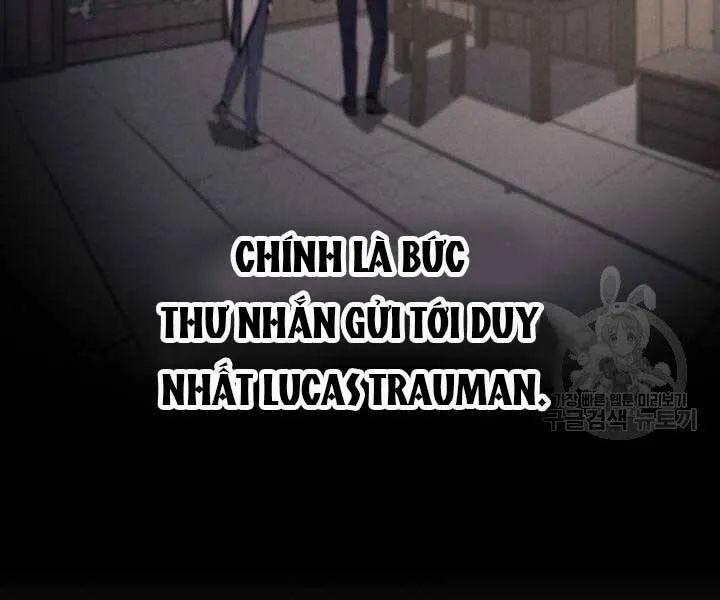 Sự Trở Lại Của Đại Pháp Sư Sau 4000 Năm Chap 139 - Next Chap 140