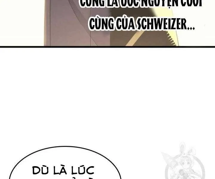 Sự Trở Lại Của Đại Pháp Sư Sau 4000 Năm Chap 139 - Next Chap 140