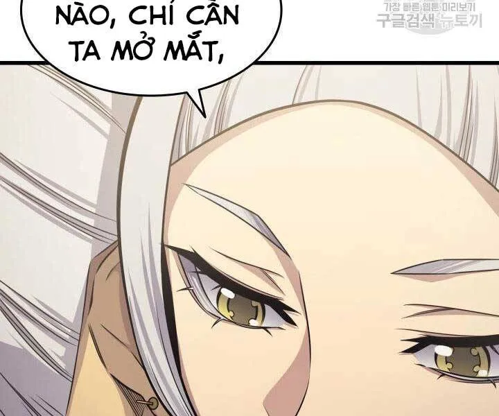 Sự Trở Lại Của Đại Pháp Sư Sau 4000 Năm Chap 139 - Next Chap 140
