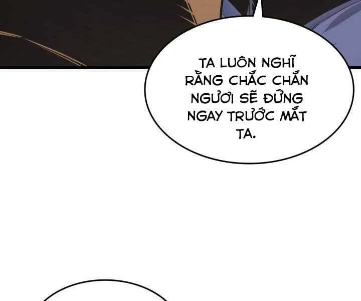 Sự Trở Lại Của Đại Pháp Sư Sau 4000 Năm Chap 139 - Next Chap 140