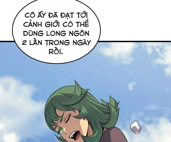 Sự Trở Lại Của Đại Pháp Sư Sau 4000 Năm Chap 139 - Next Chap 140