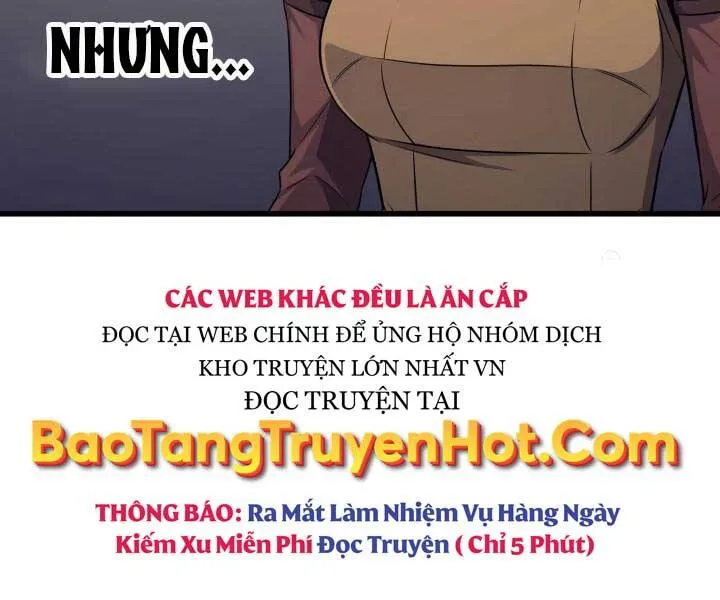 Sự Trở Lại Của Đại Pháp Sư Sau 4000 Năm Chap 139 - Next Chap 140