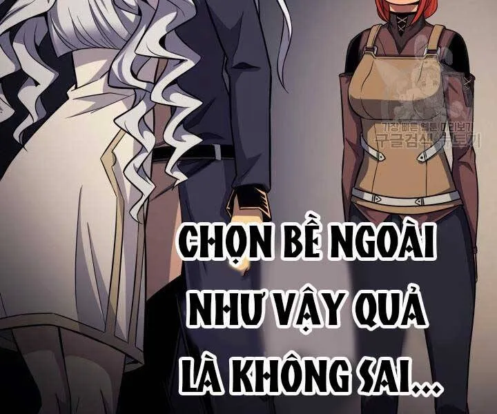 Sự Trở Lại Của Đại Pháp Sư Sau 4000 Năm Chap 139 - Next Chap 140